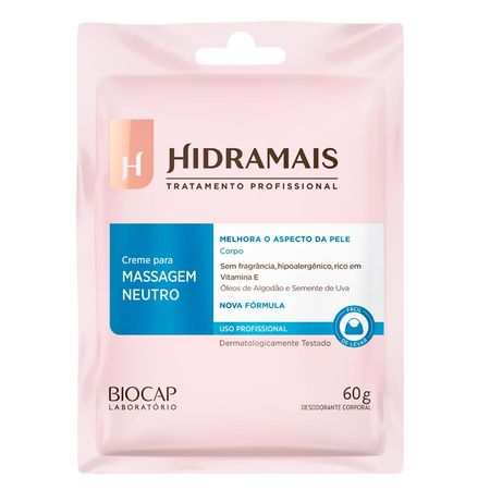 Creme-para-Massagem-Neutro-em-Sachê-Hidramais-60g--1