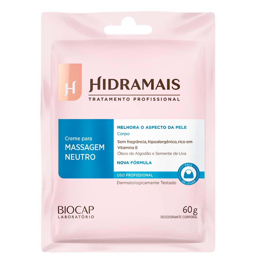 60g