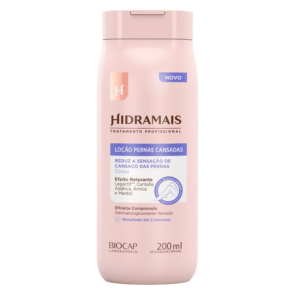 200ml