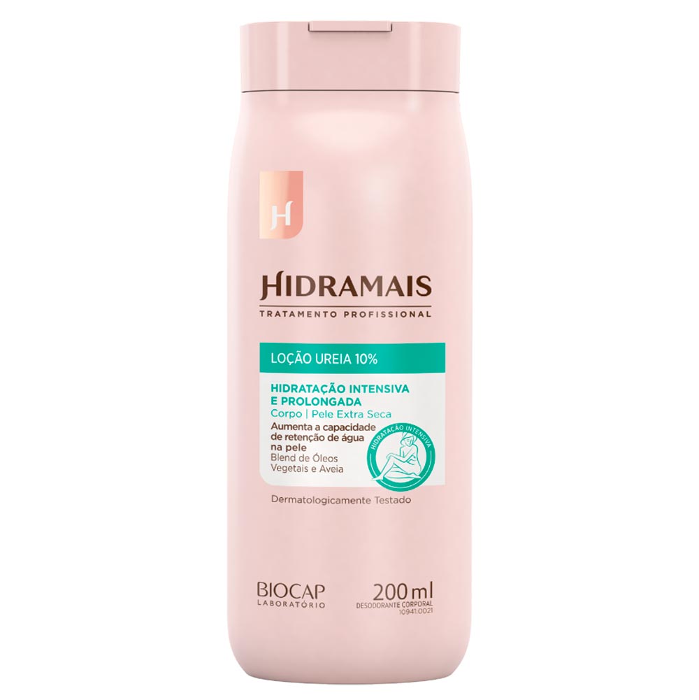 200ml