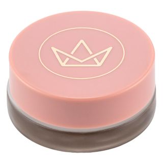 Gel Delineador para Sobrancelhas Mari Maria Menor preço em Gel Delineador para Sobrancelhas Mari Maria