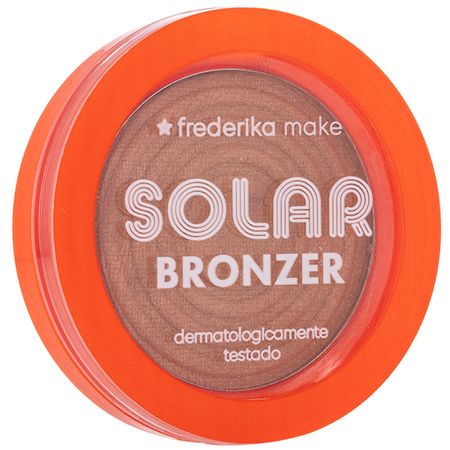 https://epocacosmeticos.vteximg.com.br/arquivos/ids/481318-450-450/po-bronzeador-frederika-solar-bronzer-cancun.jpg?v=637837230702070000