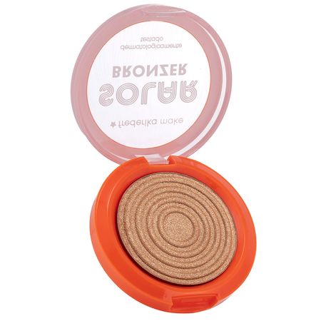 https://epocacosmeticos.vteximg.com.br/arquivos/ids/481321-450-450/po-bronzeador-frederika-solar-bronzer-cancun-4.jpg?v=637837232073470000