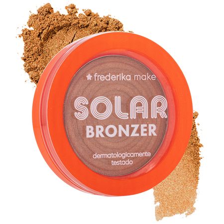 https://epocacosmeticos.vteximg.com.br/arquivos/ids/481322-450-450/po-bronzeador-frederika-solar-bronzer-cancun-5.jpg?v=637837233089470000