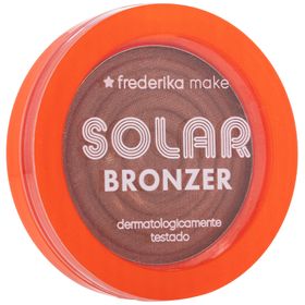 po-bronzeador-frederika-solar-bronzer-acapulco