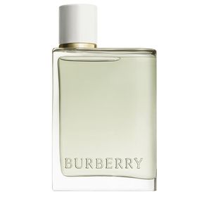 her-burberry-perfume-feminino-edt-50ml