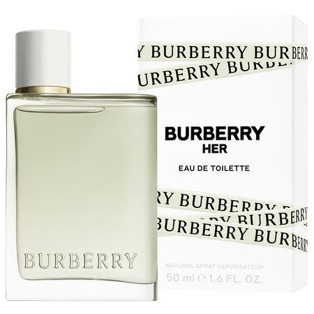 https://epocacosmeticos.vteximg.com.br/arquivos/ids/481377-450-450/her-burberry-perfume-feminino-edt-50ml-2.jpg?v=637837311675470000