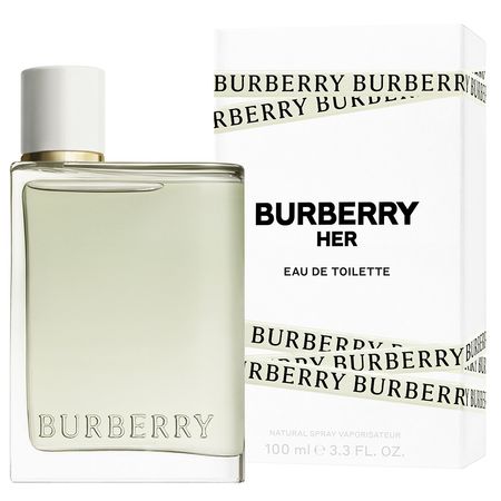 Her-Burberry-Perfume-Feminino-EDT-100ml--2