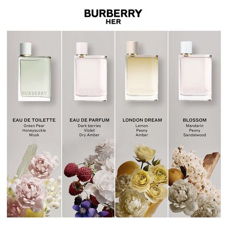 https://epocacosmeticos.vteximg.com.br/arquivos/ids/481382-450-450/her-burberry-perfume-feminino-edt-50ml-6.jpg?v=637837327018430000