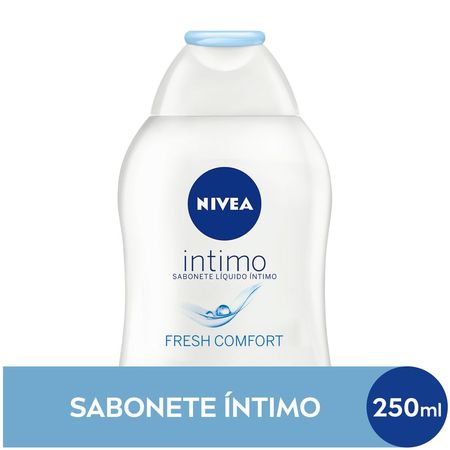 Sabonete-Líquido-Íntimo-NIVEA-Fresh-Comfort-250ml--2