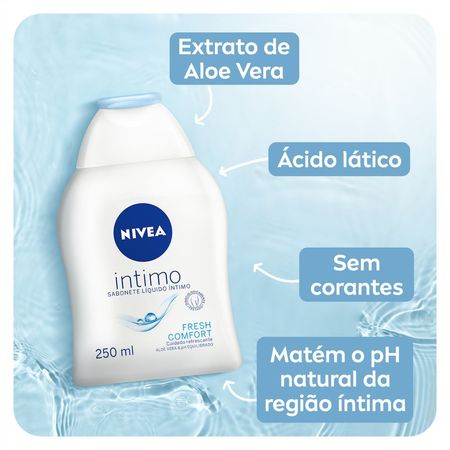 Sabonete-Líquido-Íntimo-NIVEA-Fresh-Comfort-250ml--3