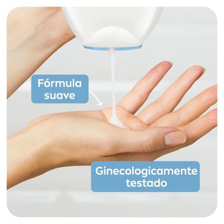 Sabonete-Líquido-Íntimo-NIVEA-Fresh-Comfort-250ml--4