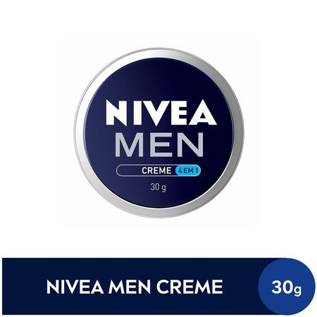 NIVEA-MEN-Creme-4-em-1-30g--2
