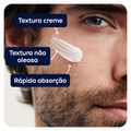 NIVEA MEN Creme 4 em 1 30g