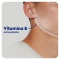 NIVEA MEN Creme 4 em 1 30g
