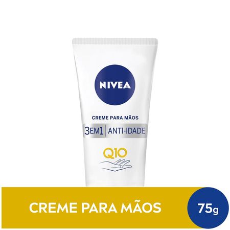 https://epocacosmeticos.vteximg.com.br/arquivos/ids/481427-450-450/Creme-para-as-Maos-Nivea-Q10-Plus-Antiidade--8-.jpg?v=637837496832970000