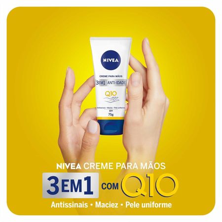 https://epocacosmeticos.vteximg.com.br/arquivos/ids/481428-450-450/Creme-para-as-Maos-Nivea-Q10-Plus-Antiidade--2-.jpg?v=637837496954400000