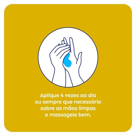 https://epocacosmeticos.vteximg.com.br/arquivos/ids/481431-450-450/Creme-para-as-Maos-Nivea-Q10-Plus-Antiidade--6-.jpg?v=637837497401000000