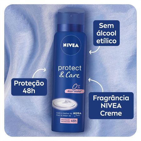 https://epocacosmeticos.vteximg.com.br/arquivos/ids/481436-450-450/desodorante-aerosol-nivea-feminino-nivea-protect-e-care--4-.jpg?v=637837498542670000