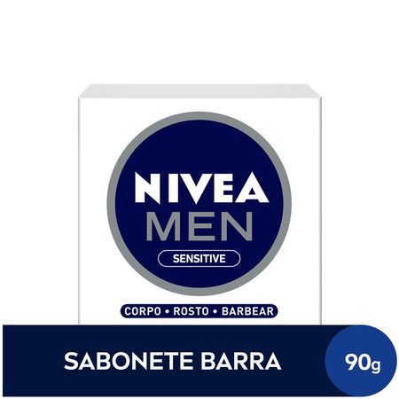 NIVEA-MEN-Sabonete-em-Barra-Sensitive-3-em-1-90g--2