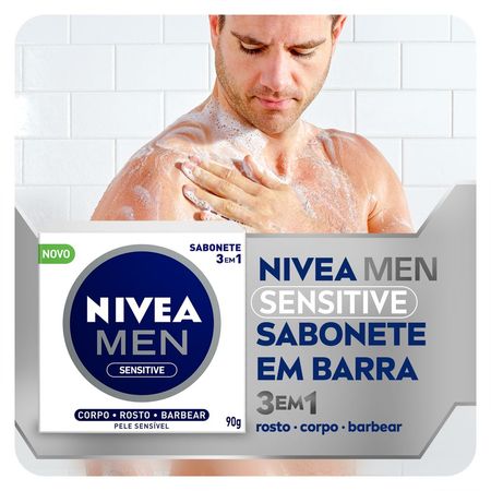 NIVEA-MEN-Sabonete-em-Barra-Sensitive-3-em-1-90g--3