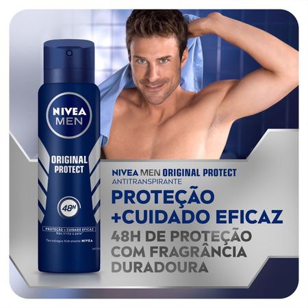 https://epocacosmeticos.vteximg.com.br/arquivos/ids/481447-450-450/desodorante-aerosol-nivea-masculino-nivea-men-original-protect--3-.jpg?v=637837501316030000