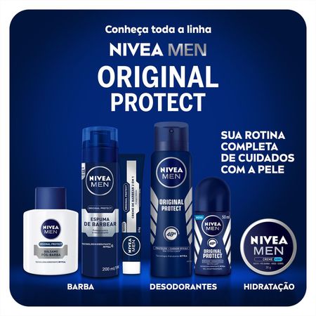 https://epocacosmeticos.vteximg.com.br/arquivos/ids/481452-450-450/desodorante-aerosol-nivea-masculino-nivea-men-original-protect--8-.jpg?v=637837501891200000