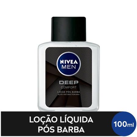 NIVEA-MEN-Loção-Pós-Barba-Deep-100ml--2