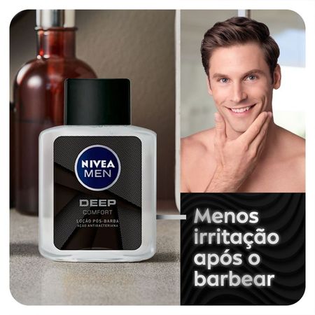 NIVEA-MEN-Loção-Pós-Barba-Deep-100ml--3