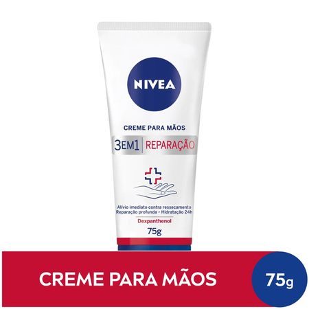 https://epocacosmeticos.vteximg.com.br/arquivos/ids/481467-450-450/Creme-para-Maos-Nivea---3-em1-Reparacao-com-Dexpanthenol-2--1---1-.jpg?v=637837504689030000