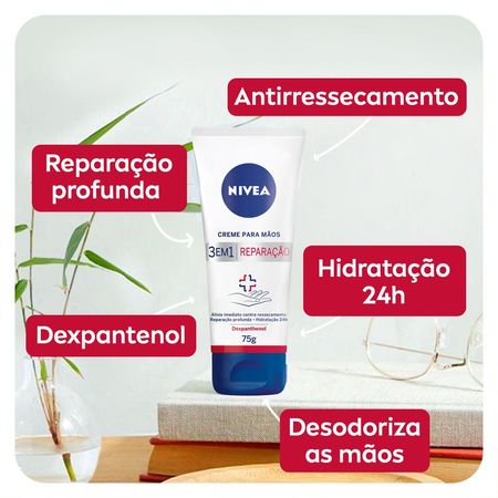 https://epocacosmeticos.vteximg.com.br/arquivos/ids/481469-450-450/Creme-para-Maos-Nivea---3-em1-Reparacao-com-Dexpanthenol-2--1---4-.jpg?v=637837505034870000