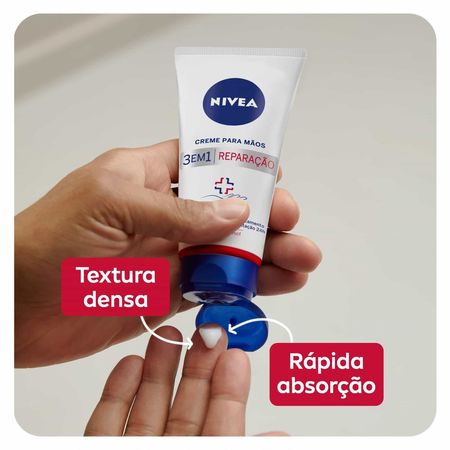 https://epocacosmeticos.vteximg.com.br/arquivos/ids/481470-450-450/Creme-para-Maos-Nivea---3-em1-Reparacao-com-Dexpanthenol-2--1---5-.jpg?v=637837505129370000