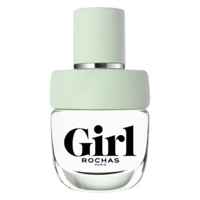 rochas-girl-rochas-perfume-feminino-eau-de-toilette-40ml