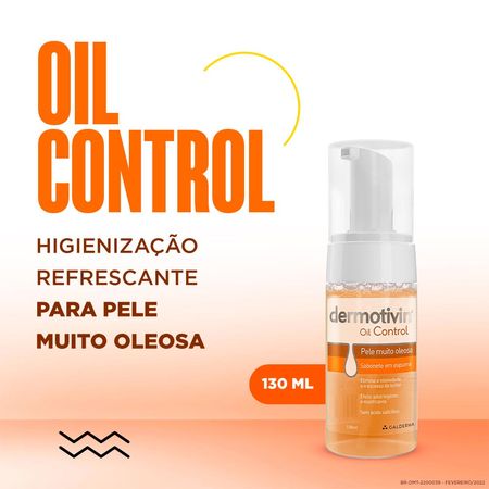 https://epocacosmeticos.vteximg.com.br/arquivos/ids/481574-450-450/dermotivin-control-espuma-de-limpeza-galderma-limpeza-facial-para-pele-muito-oleosa--2-.jpg?v=637838281371500000