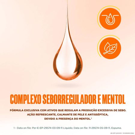 https://epocacosmeticos.vteximg.com.br/arquivos/ids/481575-450-450/dermotivin-control-espuma-de-limpeza-galderma-limpeza-facial-para-pele-muito-oleosa--3-.jpg?v=637838281481070000