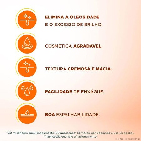 https://epocacosmeticos.vteximg.com.br/arquivos/ids/481576-450-450/dermotivin-control-espuma-de-limpeza-galderma-limpeza-facial-para-pele-muito-oleosa--4-.jpg?v=637838281652730000