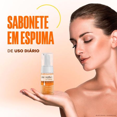 https://epocacosmeticos.vteximg.com.br/arquivos/ids/481577-450-450/dermotivin-control-espuma-de-limpeza-galderma-limpeza-facial-para-pele-muito-oleosa--5-.jpg?v=637838281773900000