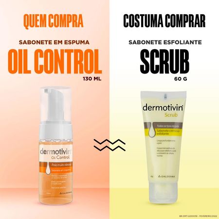 https://epocacosmeticos.vteximg.com.br/arquivos/ids/481580-450-450/dermotivin-control-espuma-de-limpeza-galderma-limpeza-facial-para-pele-muito-oleosa--8-.jpg?v=637838282176030000