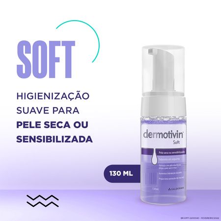 https://epocacosmeticos.vteximg.com.br/arquivos/ids/481581-450-450/dermotivin-soft-espuma-de-limpeza-galderma-limpeza-facial-para-pele-seca-ou-sensIvel--2-.jpg?v=637838282503870000