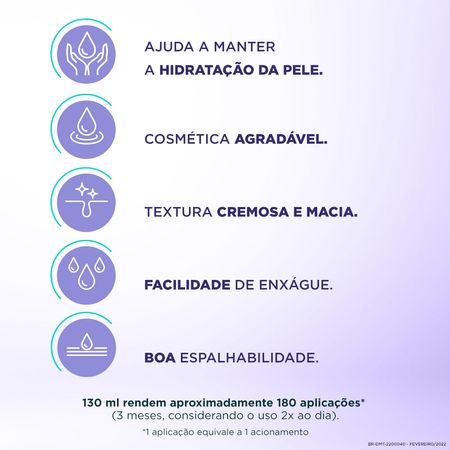 https://epocacosmeticos.vteximg.com.br/arquivos/ids/481584-450-450/dermotivin-soft-espuma-de-limpeza-galderma-limpeza-facial-para-pele-seca-ou-sensIvel--5-.jpg?v=637838283224200000