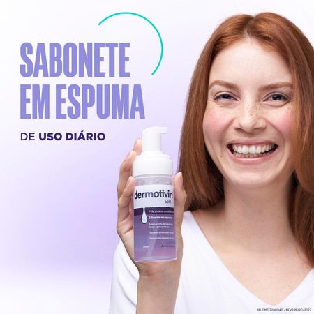 https://epocacosmeticos.vteximg.com.br/arquivos/ids/481586-450-450/dermotivin-soft-espuma-de-limpeza-galderma-limpeza-facial-para-pele-seca-ou-sensIvel--7-.jpg?v=637838284066670000