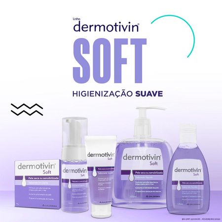 https://epocacosmeticos.vteximg.com.br/arquivos/ids/481587-450-450/dermotivin-soft-espuma-de-limpeza-galderma-limpeza-facial-para-pele-seca-ou-sensIvel--8-.jpg?v=637838284158100000