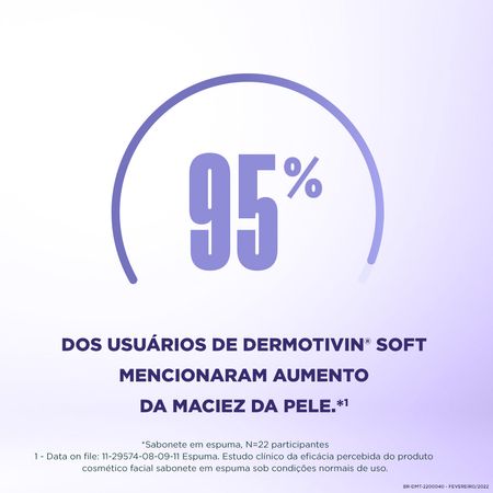 https://epocacosmeticos.vteximg.com.br/arquivos/ids/481588-450-450/dermotivin-soft-espuma-de-limpeza-galderma-limpeza-facial-para-pele-seca-ou-sensIvel--9-.jpg?v=637838284254470000