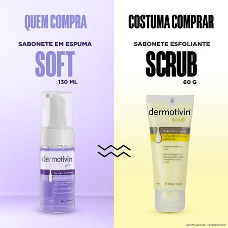 https://epocacosmeticos.vteximg.com.br/arquivos/ids/481589-450-450/dermotivin-soft-espuma-de-limpeza-galderma-limpeza-facial-para-pele-seca-ou-sensIvel--10-.jpg?v=637838284510070000