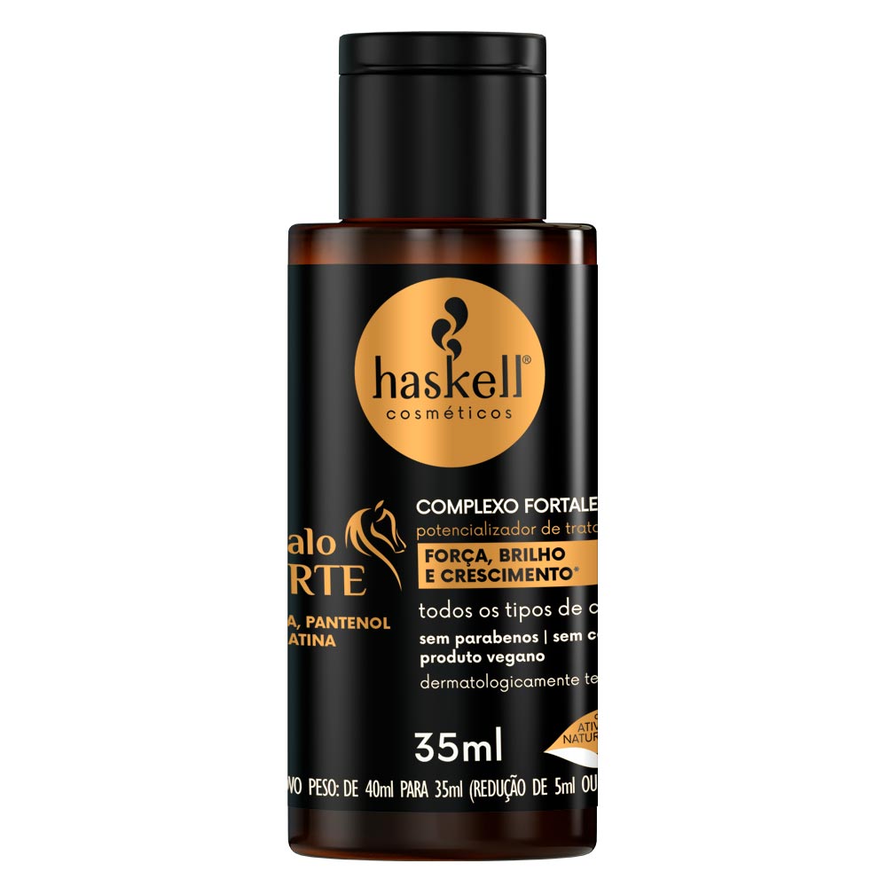 35ml