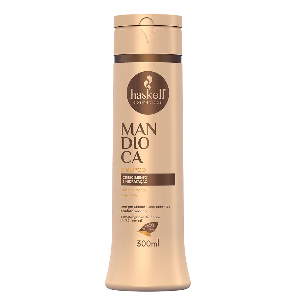 300ml
