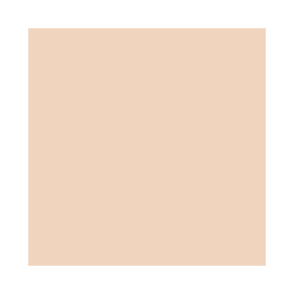 Corretivo em Bastão FPS40 Pink Cheeks – Sport Concealer