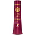 Haskell Liso com Força - Shampoo 500ml