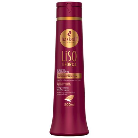 Haskell-Liso-com-Força---Shampoo-500ml--1