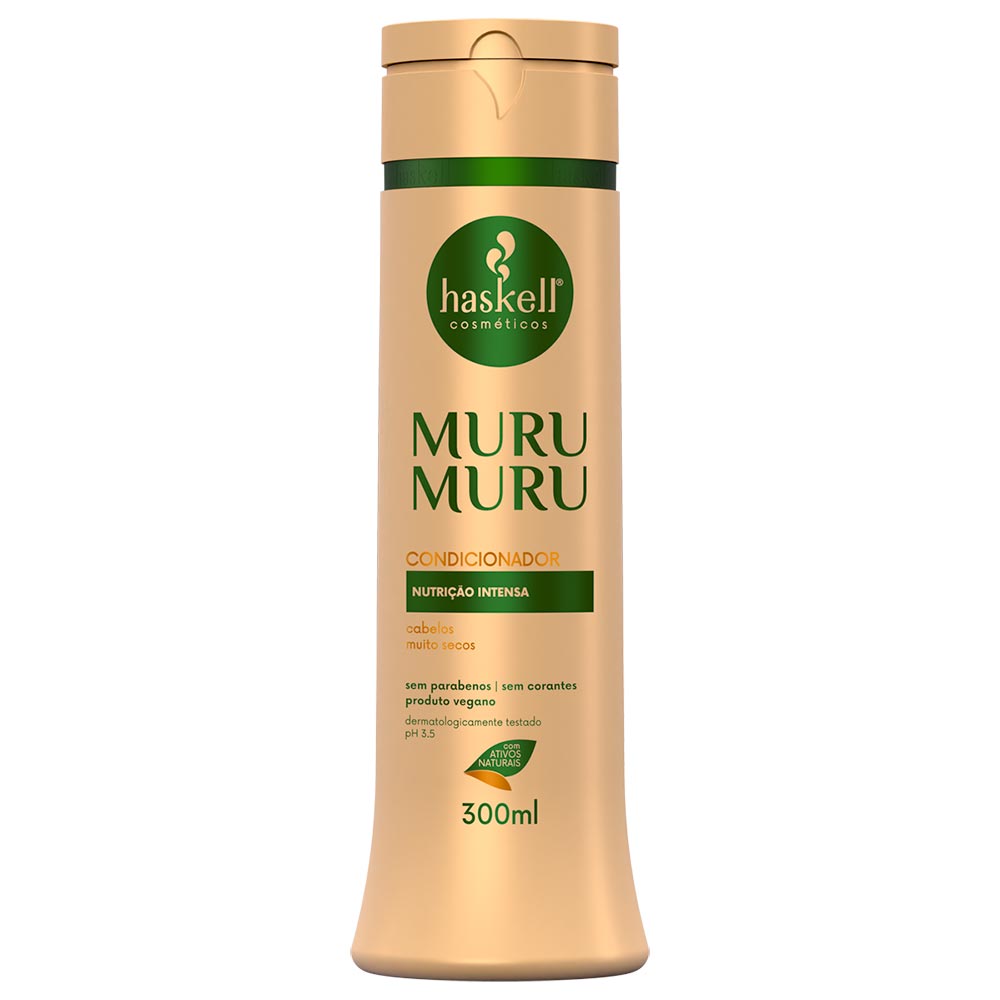 300ml